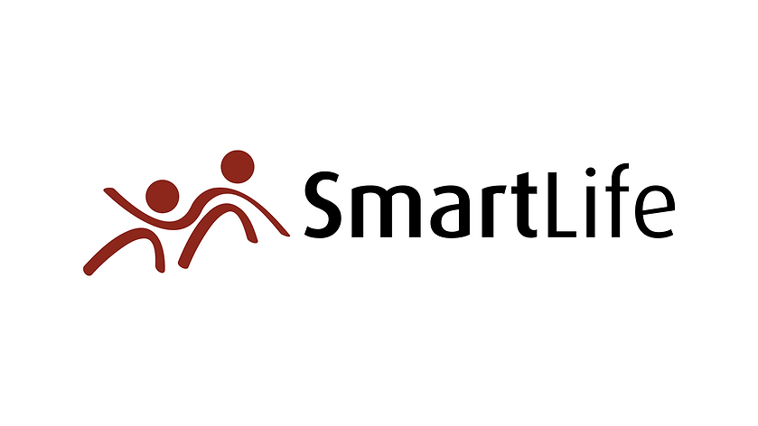 SmartLife