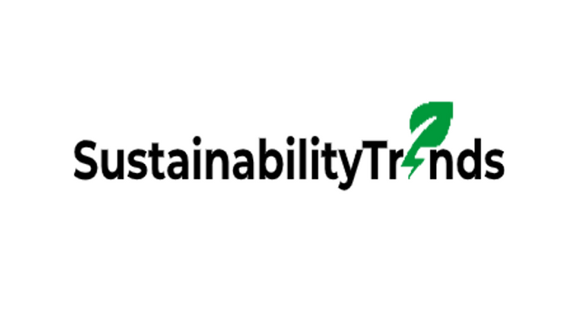 Sustainability Trends