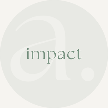 Impact