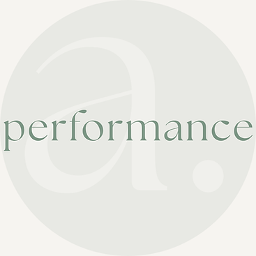 Performance