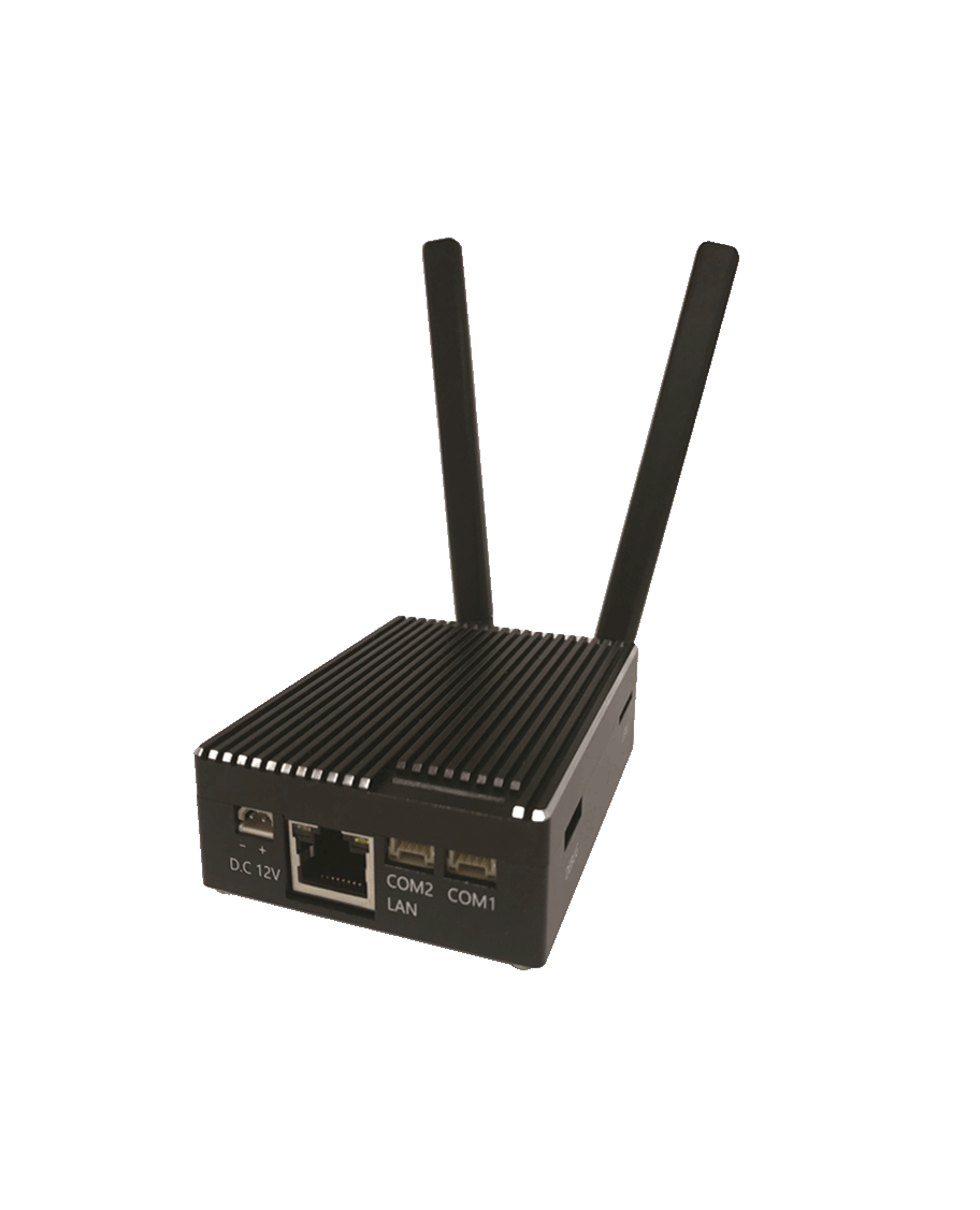 CS-LTE120(배경삭제_사이즈줄임_폭줄임).gif