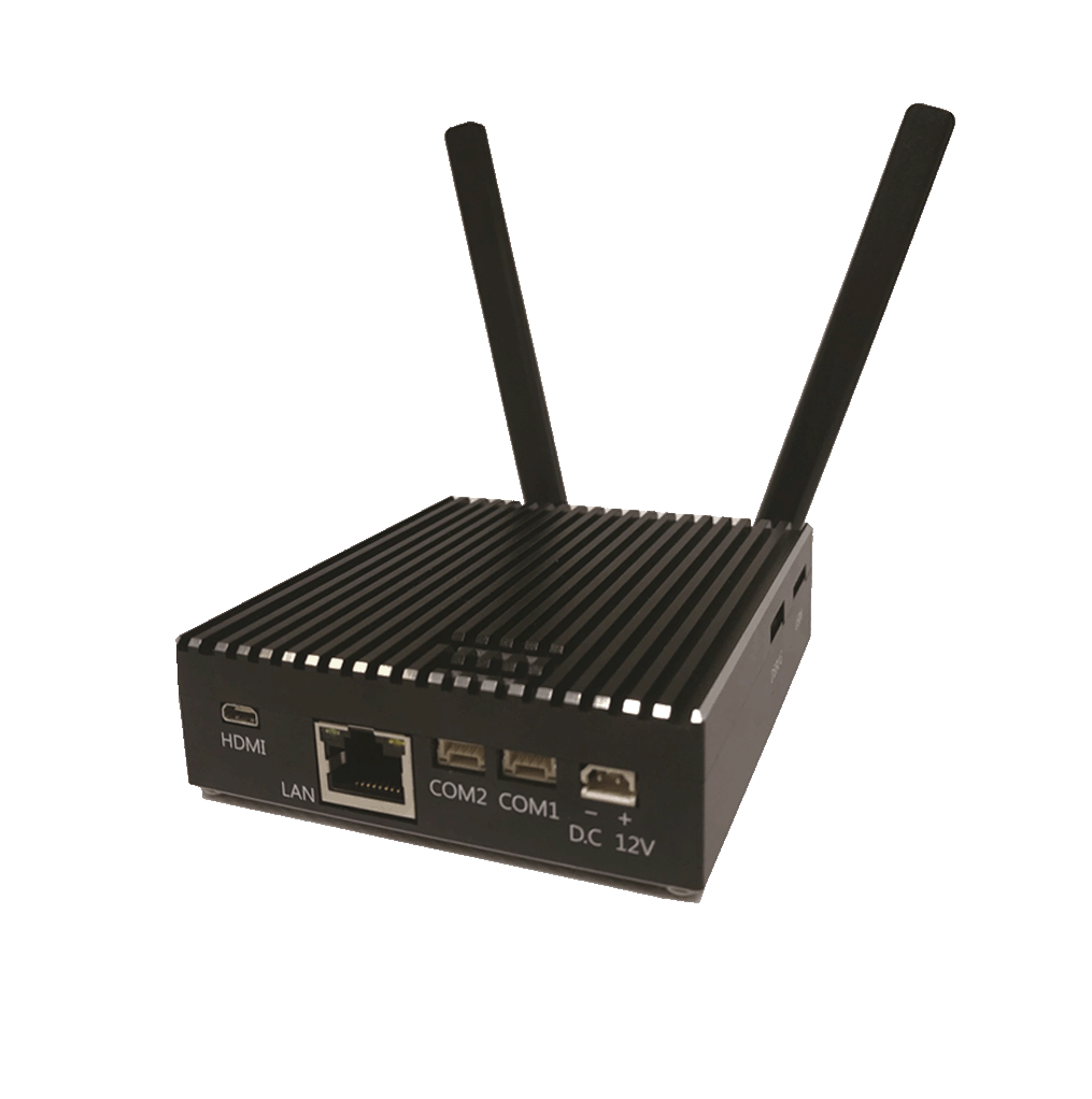 CS-LTE220_수정1.gif