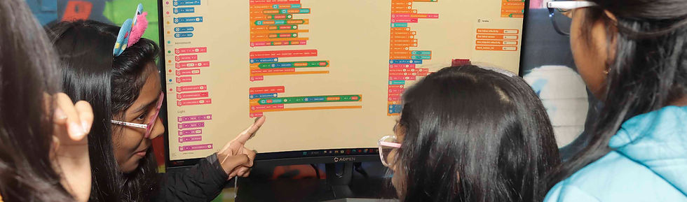 CodeMiracles_0064.jpg