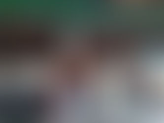 Конкурс "Птичья столовая"