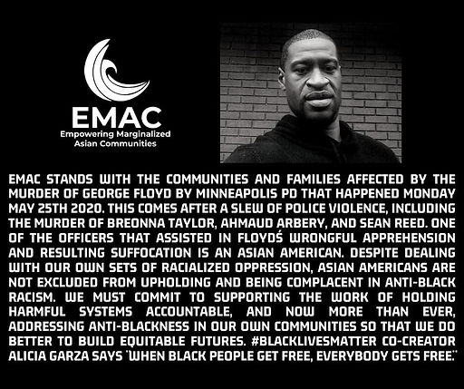 BLM emac.jpeg