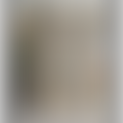 Entrée minimaliste et épurée