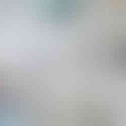 Gamme de couleurs et matières d'une architecte