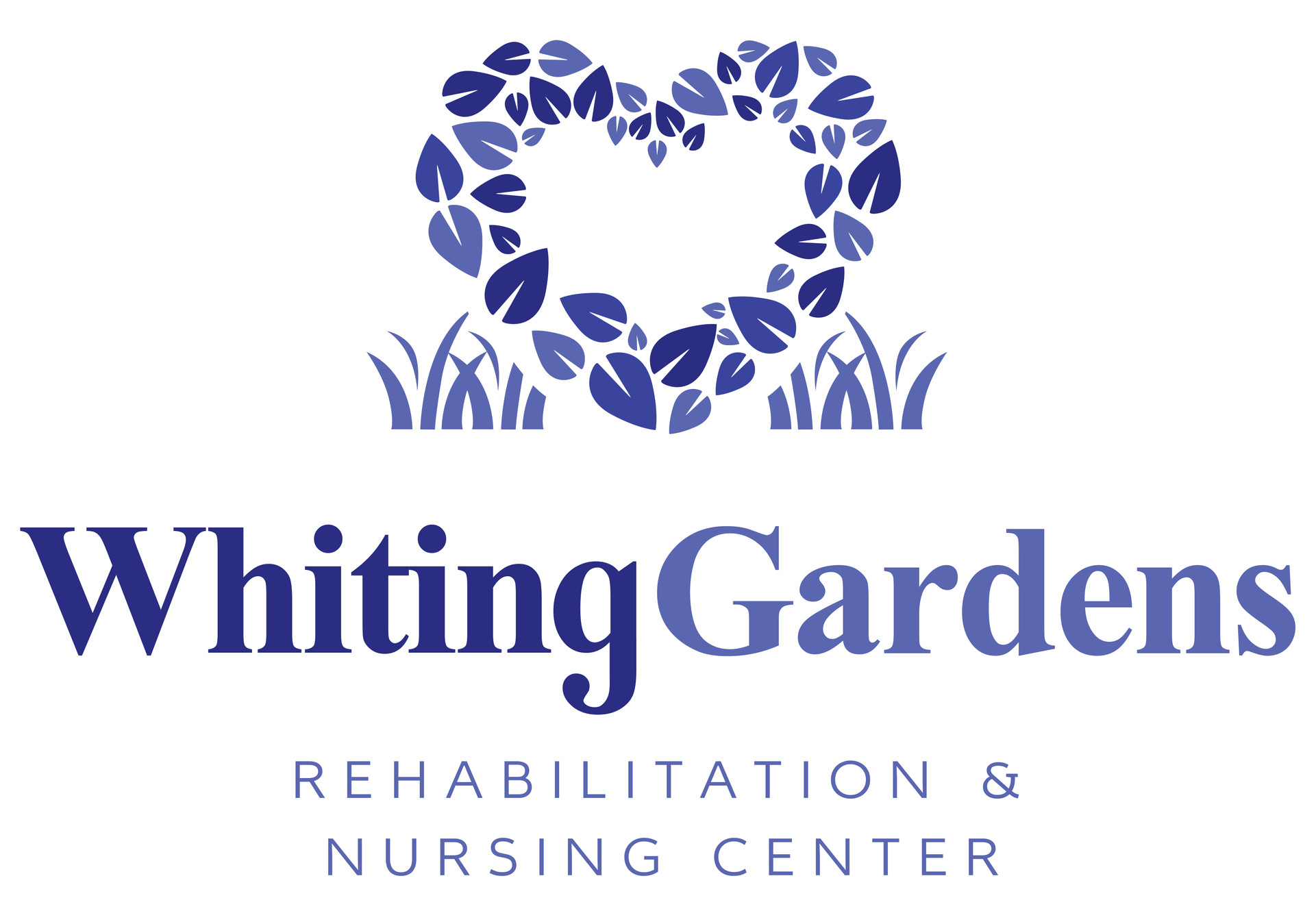 Home Whiting Gardens