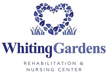 whiting gardensd FINAL.webp