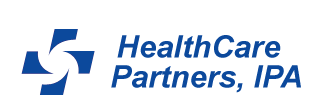 Health Care Partners