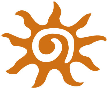sol naranja .png