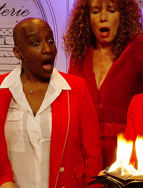 MENOPAUSE.jpg