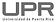 logo UPR.jpg
