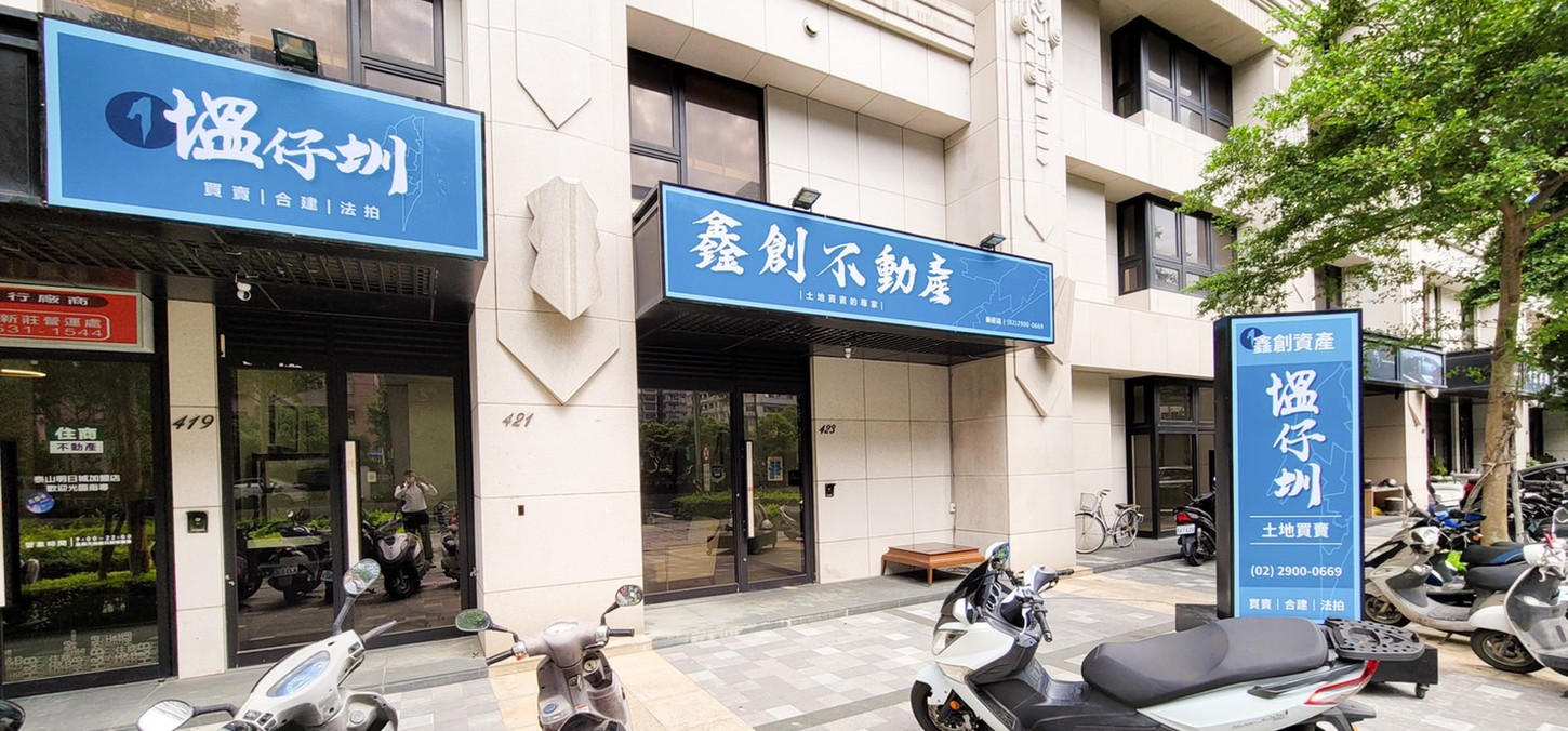 S__15827120.jpg