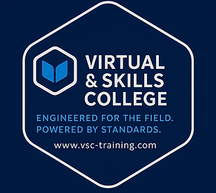 ChatGPT Image Aug 14, 2025, 05_49_56 PM.png