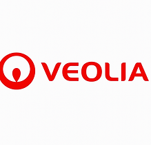 Veolia_Logo_Clean.png