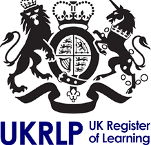 UKRLP-logo.png