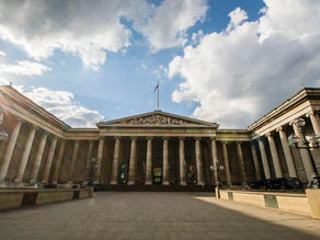 London’s Best Museums: 12 Iconic & Hidden Gems You Need to Visit