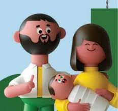 KS Community Rewards