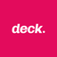 Writer: SwipeOnDeck