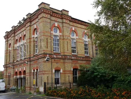London’s Quirkiest Museums: 14 Weird but Wonderful Gems