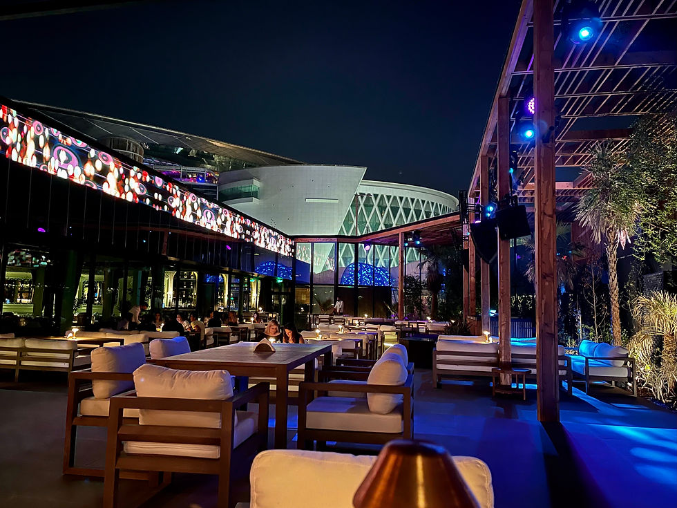 Soho Garden Dxb_004.jpg