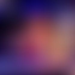 Cocktails and drinks at Ballie Ballerson Shoreditch London during a drag bottomless brunch session