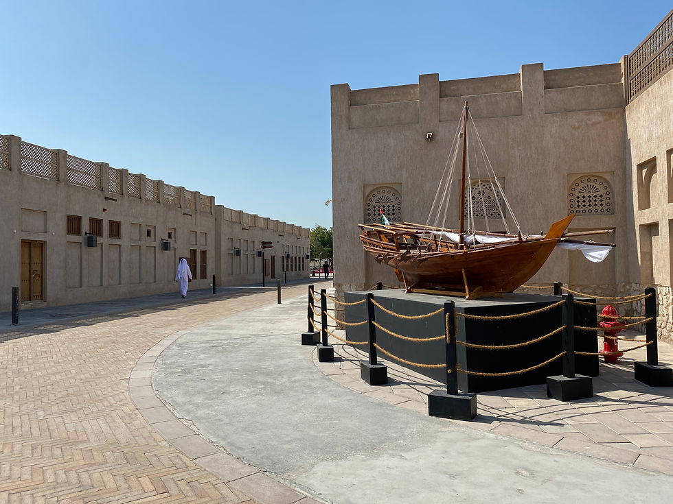 House of Sheikh Saeed Al Maktoum_002.jpg