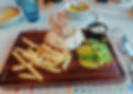Habib beirut_003.jpg