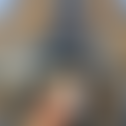 Exterior of Söderberg café in London, a Scandinavian-style café known for calm, work-friendly spaces