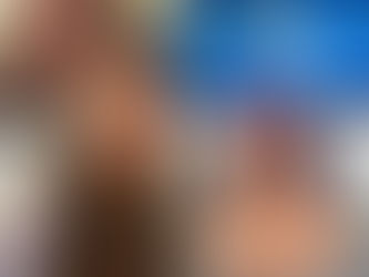 Jennifer Lopez and Ben Affleck Got Married in a Low-Key Wedding in Vegas