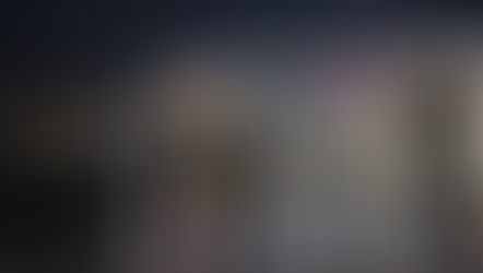 El Mago Pop to Launch a Global Stadium Tour Beginning in Madrid in 2027 and Concluding at Camp Nou