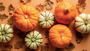 Pumpkin Perfection: A DIY Puree Recipe That Outshines Canned Varieties