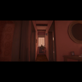 Naufrago (in-game) - Hall