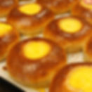 Solskinnbolle image