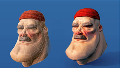Polibidello_2
