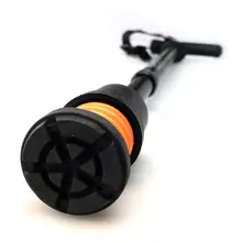 Thumbnail: Premium Derby Handle Walking Sticks