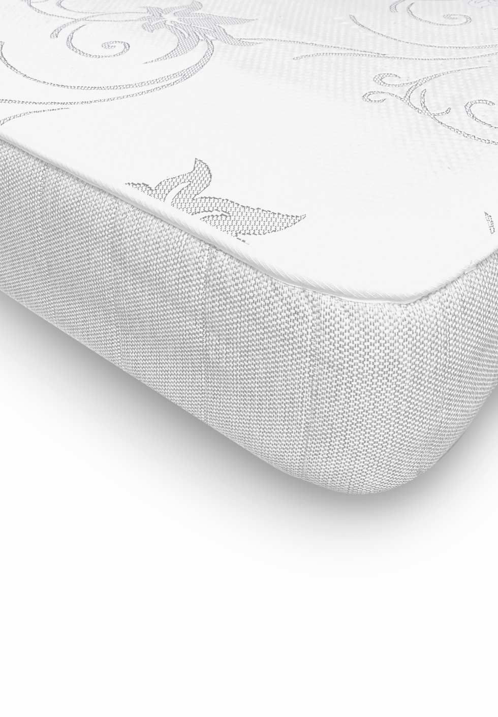 Thumbnail: Mattress