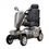 Thumbnail: Kymco Maxer