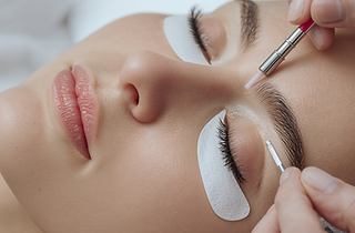 cejas y pestañas.png