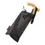 Thumbnail: Premium Cork Handle Walking Stick