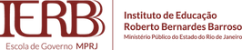 ierbb_horizontal_2021.png