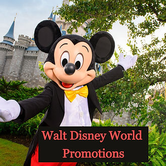 Mickey at Magic Kingdom_edited.jpg