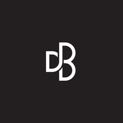 안녕하세요 주식 디비 텔그램 OKDB79