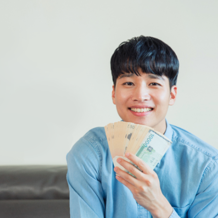 주식디비