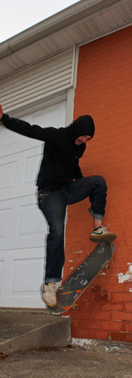 Charles 3 DO NOT POST.jpg