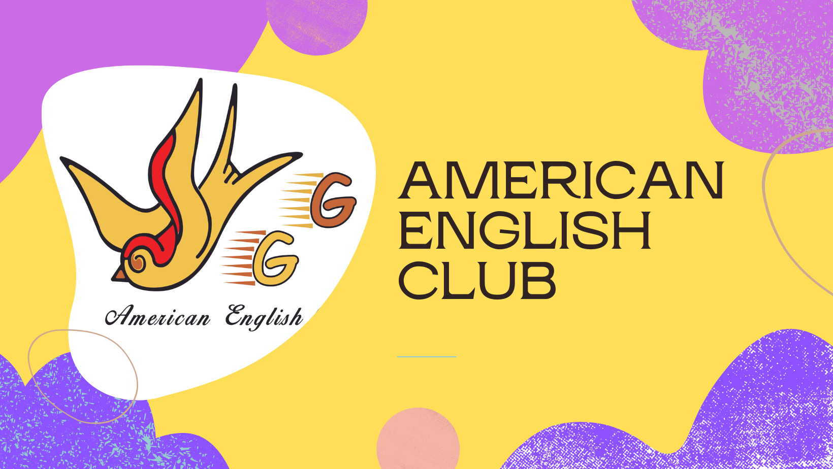 Contact Us On WeChat G G American English contact-us-on-wechat-g-g-american-english