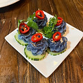 IMG_4447.jpeg