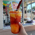 IMG_4935.jpeg