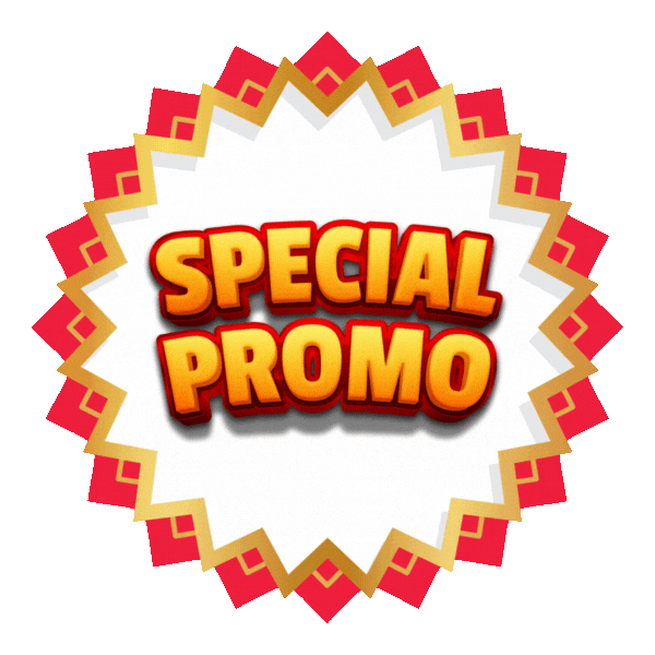 Promo.gif